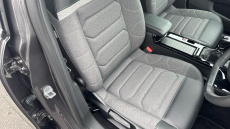 Citroen C4 1.2 PureTech [130] Sense Plus 5dr Petrol Hatchback